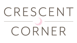 Crescent Corner - Gamma Phi Beta Official Online Store