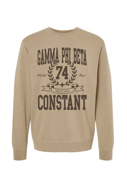 74 Constant Crewneck