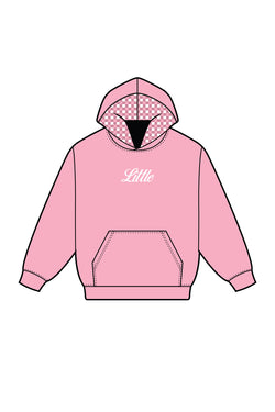 Little Hoodie