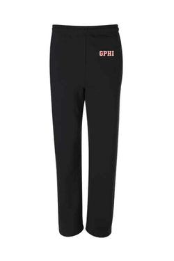 GPHI Pants