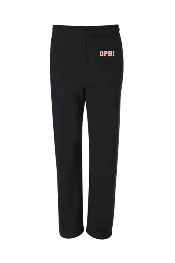 GPHI Pants