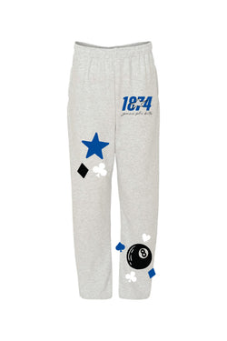 Billard Sweatpants