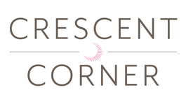 Crescent Corner - Gamma Phi Beta Official Online Store 